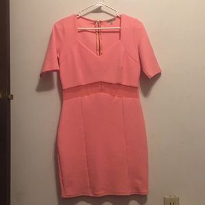 Dress for sale